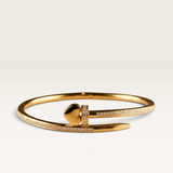 OW LOVE BRACELET