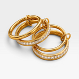 OW INFINITE RING
