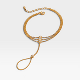 OW LOUA BRACELET
