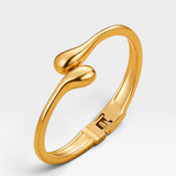 OW EMMA BRACELET