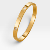 OW OLENSYA BRACELET